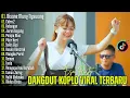 Lagu DANGDUT KOPLO VIRAL TERBARU | Bisane Mung Nyawang, Kelangan - Esa Risty  | Lagu Jawa Viral