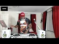 Download Lagu The Best of Fela Kuti ( Afrobeats) #fela #afrobeats #afrohouse