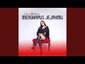 Download Lagu Menghapus Jejakmu