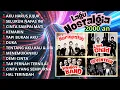 Download Lagu BAND FAVORIT 2000 AN 💞 #kerispatih 🤩  #lastchild 🤩 #seventeen 🤩 #kangenband 🤩