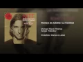 Romeo et Juliette, Op. 64 (Excerpts): No. 6, Le Combat
