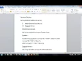 Lesson 7 - PHP Arrays Part 2