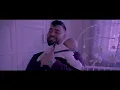 Moe Phoenix - MAMA BABA (prod. by Unik & Kostas Karagiozidis)