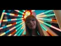 Download Lagu VIA - 21 [Official Video]