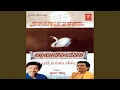 Download Lagu Ek Daal Do Panchhi