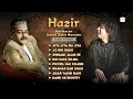 Hariharan - Hazir | Ustad Zakir Hussain | Zindagi Jaam Se | Old Ghazal | Non - Stop Ghazals