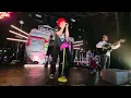 Sueco - Party's Over - Exit/In, Nashville 10/23/26