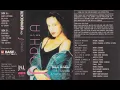 Download Lagu Sophia Latjuba - Hanya Untukmu (feat. Indra Lesmana)   Composer - Indra L/Sophia Latjuba (1992)