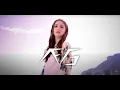 Download Lagu G.E.M.鄧紫棋 - 多美麗Remix (AFG Remix)