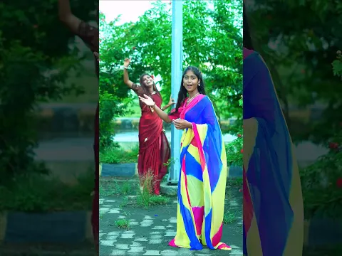 Pairon Mein Bandhan Hai | Full Song | Mohabbatein | Shah Rukh Khan | Jatin-Lalit | Anand Bakshi
