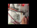 Microprocessor Lab4