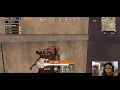 Download Lagu SAWAHLUNTO KITSUNE FUN SCRIM PART 4 COLLAB BY FATAFORGANA ESPORT
