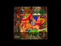 Jota Karloza - Bewarpa Song ( 2017 )