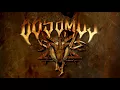 Immortal - "One by One" - DRUMS