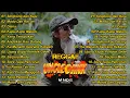 Download Lagu UNCLE DJINK - SINGKONG DAN KEJU, MADU DAN RACUN, DIANA | FULL ALBUM REGGAE SANTAI LAGU NOSTALGIA