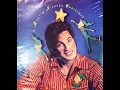 Christmas Won't Be The Same Without You (1984) - Martin Nievera
