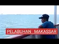 Lagu LAGU MANGGARAI, AKU NGO PALA. ⭐KARYA FDL.