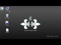 61 tmpnam File Handling Function in C Programming Tutorial