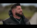 Joe Nester x Rare of Breed - Faithful To Your Promise (Official Music Video)