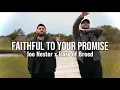 Download Lagu Joe Nester x Rare of Breed - Faithful To Your Promise (Official Music Video)