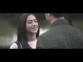 Download Lagu Gita Berpaling Dari Rizky, Kesempatan Untuk Dimas - CINTA DAN RAHASIA S1 EPS 51