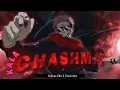 Lagu KALA CHASHMA - SUKUNA EDIT | HINDI AMV | FREE CLIPS...