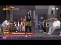 Download Lagu Karina Literally is a Main Dancer Part 2 ~ aespa on Knowing Bros
