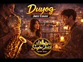 Duyog – Jewel Villaflores | Smooth Jazz Saxophone Cover / Bisaya Jazz Rework
