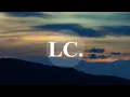 Luca Musto - Toledo (Mosley Jr Remix)