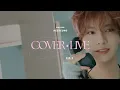 Download Lagu [엔하이픈/희승] 위버스 라이브 / 커버 모음 zip 2 | ENHYPEN HEESEUNG LIVE / COVER zip 2