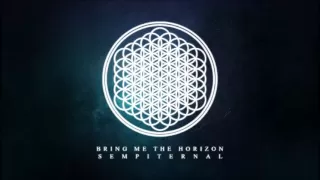 Download Bring Me The Horizon - Seen It All Before (Lyric Video) MP3