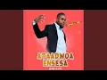 Download Lagu Babylow