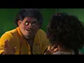 Things You Missed In 'We Don't Talk About Bruno'
