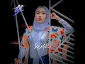Download Lagu story dalam sepiku kaulah candaku versi arab