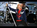 The Silent Scream: How Jon Bon Jovi Almost Lost His Voice Forever