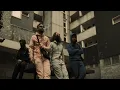 Download Lagu MASRA - ME GUSTA (PROD.1AMIN)