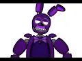 (dc2)fnaf springbonnie front