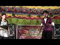 Download Lagu Pulipa puliyanga Tamil village dance/ adal padal nikalchi