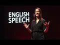 Can We Still Trust the News Media Literacy Explained for Critical Thinkers English Speech