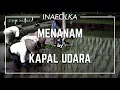 Download Lagu KAPAL UDARA - Menanam (indie folk)