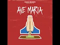 Loca Remix