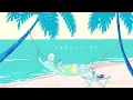 summertime -君の虜に- / 木咲桃華(summertime -kimi no toriko- / Momoka Kisaki)【Official Music Video】