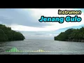 instrumen langgam Jawa || Jenang Gulo || enak di dengar