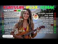 Lagu Top Hits SKA REGGAE Terbaru Spotify Indonesia 2025 Full Album🎧🔥 Kumpulan Musik Cover SKA REGGAE 2025