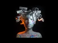 Download Lagu Meduza - Piece Of Your Heart (Berg Remix)