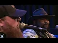 Neon Union - Made in Mexico at 98.7 The Bull | PNC Live Studio Session