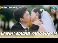 Download Lagu Langit Malam yang Suram | Versi lengkap🔥Aku jatuh cinta pada dokterku yang naksir padaku！