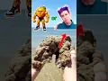 Download Lagu Thanos or Udin din din din dun 🫶🏻🫶🏻🫶🏻 #shorts #funny #viralvideo #brainrot