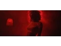 Download Lagu Kito \u0026 Reija Lee - Starting Line (Official Music Video)