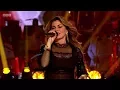 Download Lagu Shania Twain - Life's About To Get Good - LIVE on Strictly Come Dancing 2017